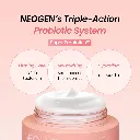 relief_cream6.webp