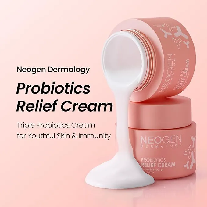 relief_cream4.webp