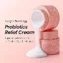 relief_cream4.webp