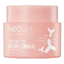 relief_cream8.webp
