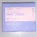 snail_box.webp