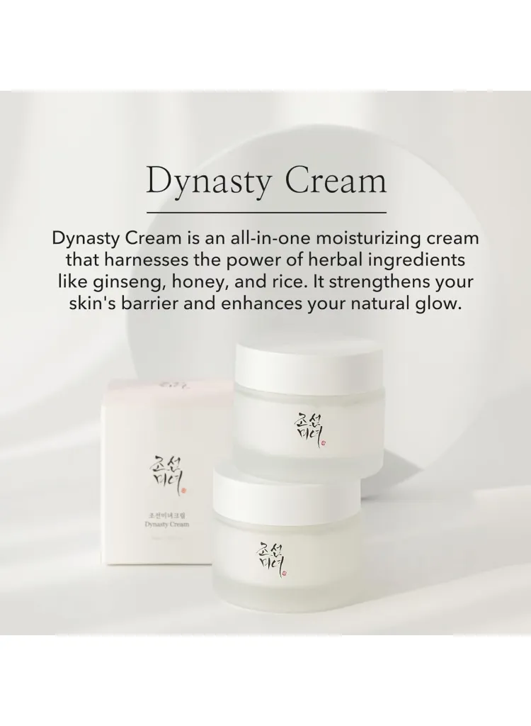 DynastyCream2.webp