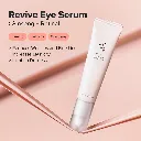 ReviveEye3.webp