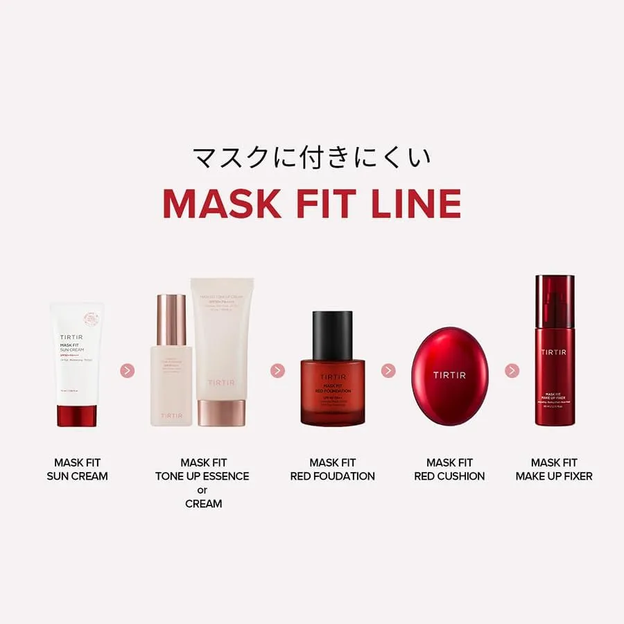 MaskFitMakeUpFixer7.webp