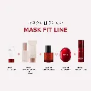 MaskFitMakeUpFixer7.webp
