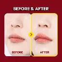 MaskFitMakeUpFixer3.webp