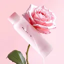 rose10.webp
