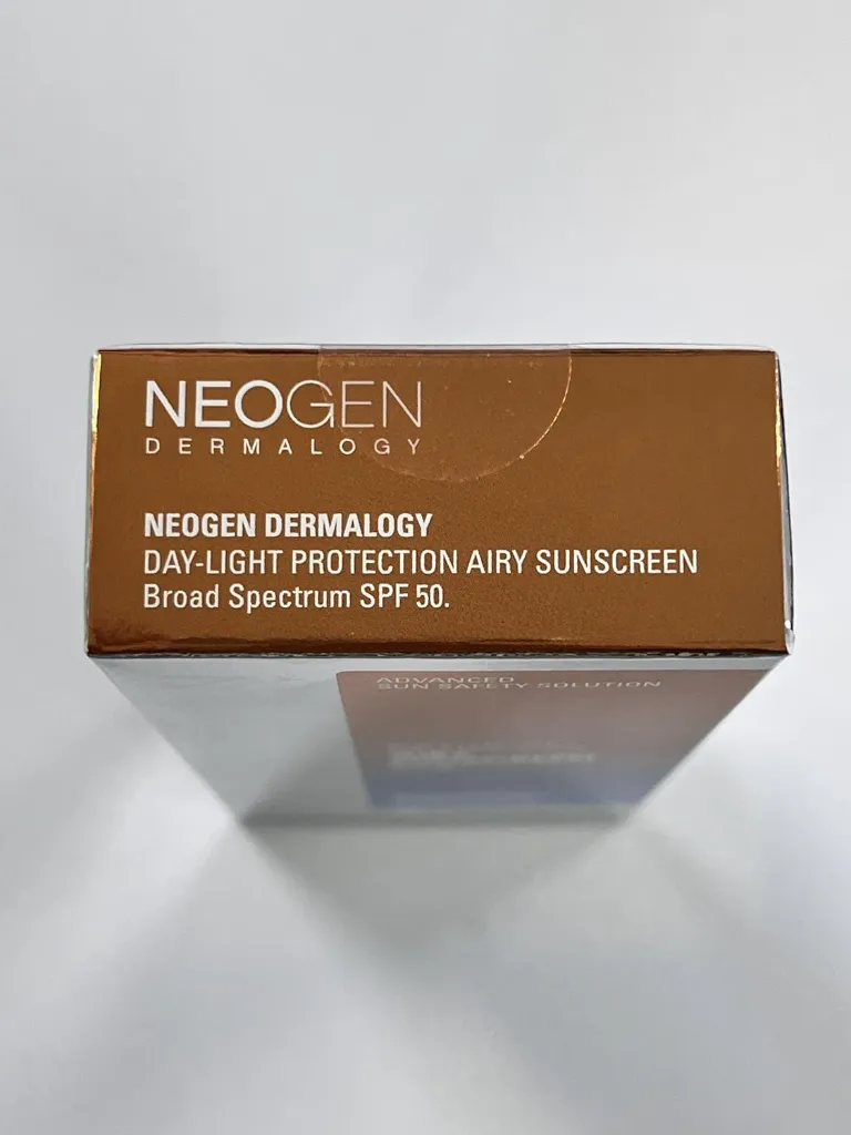sunscreen8.webp
