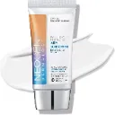 NEOGEN Dermalogy Day-Light Protection Airy Sunscreen SPF 50, 50ml