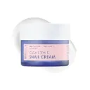 NEOGEN Dermalogy Cica Repair Snail Cream 50g