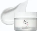 Dynasty Cream - Luxurious Anti-Aging and Hydrating Face Cream - 50ml