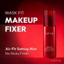 TIRTIR Mask Fit Make Up Fixer – 80ml (2.70 fl oz)