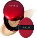 TIRTIR Mask-Fit Red Cushion – 18g