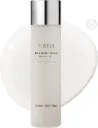 TIRTIR Milk Skin Toner – 150ml (5.07 fl oz