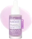 NEOGEN Dermalogy Real Bakuchiol Firming Serum 10%, 30ml