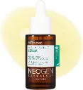 NEOGEN Dermalogy Real Vitamin C Serum 22%, 32g