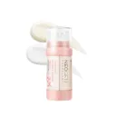 Neogen Probiotic double action face serum 22g+22g