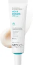 NEOGEN Dermalogy High R Exosome Cream, 40ml