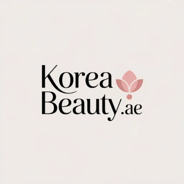 KbeautyMicoland